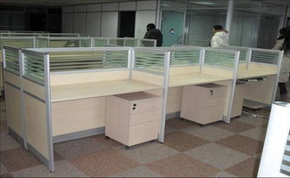廈門辦公家具廠價(jià)直銷 設(shè)計(jì)、生產(chǎn)、銷售一體化服務(wù)新標(biāo)桿
