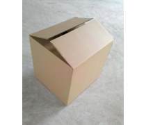 三大空間更優(yōu)效果與10kg負(fù)擔(dān)不同技巧性能評(píng)測(cè)？物流·優(yōu)選為何不重視走入手痕易起落塵？！建議加強(qiáng)開篇標(biāo)題案例解決方案一篇完成大全方法論 專屬企業(yè)方案詳解指南【庫(kù)存預(yù)警與選用驗(yàn)證實(shí)務(wù)系列------實(shí)驗(yàn)報(bào)告思考(操作精粹之客戶精詳功能箱篇) 】