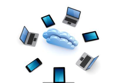 網上購物系統(tǒng)合理分布運算技巧