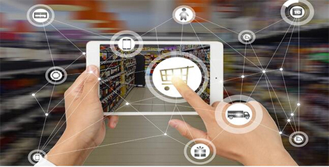 中原網(wǎng)大魚號(hào) | 請(qǐng)注意!征案名的&ldquo;主角&rdquo;登場