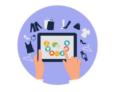 2016網(wǎng)上購物系統(tǒng)發(fā)展趨勢_移動(dòng)云商城