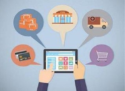 助力互聯(lián)網(wǎng)+新發(fā)展,周玉啟動"包頭網(wǎng)上商城+實體商城"模式